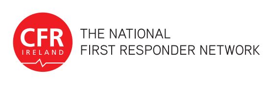CFR Ireland logo