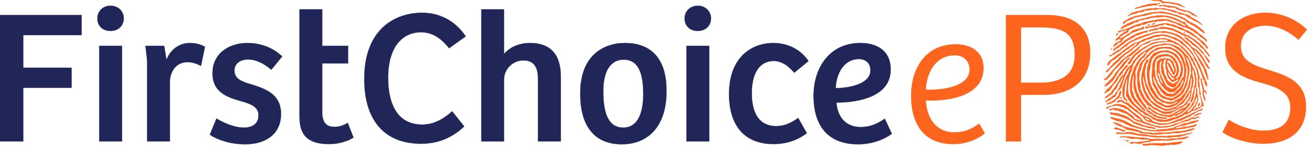 First Choice EPOS logo